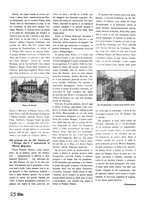 giornale/CUB0705476/1927/unico/00000561