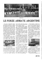 giornale/CUB0705476/1927/unico/00000562