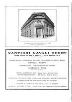 giornale/CUB0705476/1927/unico/00000568