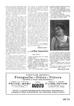 giornale/CUB0705476/1927/unico/00000570