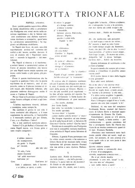 Rassegna d'Europa politica, finanze, marina, lettere, scienze, industria