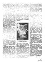 giornale/CUB0705476/1927/unico/00000610