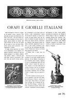 giornale/CUB0705476/1927/unico/00000612