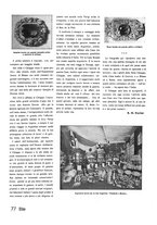 giornale/CUB0705476/1927/unico/00000613