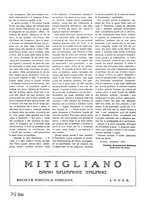 giornale/CUB0705476/1927/unico/00000615