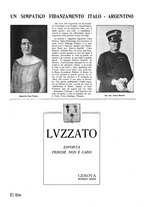 giornale/CUB0705476/1927/unico/00000617