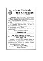 giornale/CUB0705476/1927/unico/00000622