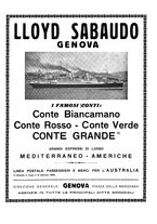 giornale/CUB0705476/1927/unico/00000624