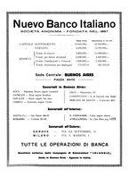 giornale/CUB0705476/1927/unico/00000628