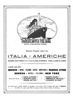 giornale/CUB0705476/1927/unico/00000634