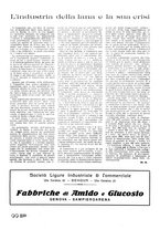 giornale/CUB0705476/1927/unico/00000635