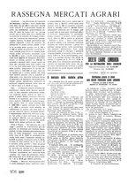 giornale/CUB0705476/1927/unico/00000637