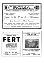 giornale/CUB0705476/1927/unico/00000640