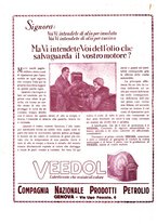 giornale/CUB0705476/1927/unico/00000642