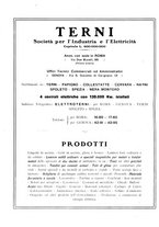 giornale/CUB0705476/1927/unico/00000644