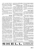 giornale/CUB0705476/1927/unico/00000646