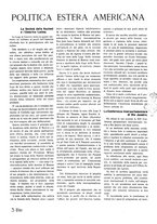 giornale/CUB0705476/1927/unico/00000647