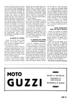 giornale/CUB0705476/1927/unico/00000648