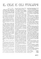 giornale/CUB0705476/1927/unico/00000650