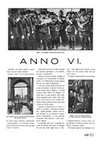 giornale/CUB0705476/1927/unico/00000654