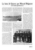 giornale/CUB0705476/1927/unico/00000656