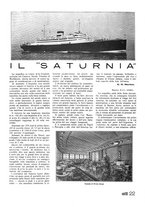 giornale/CUB0705476/1927/unico/00000666