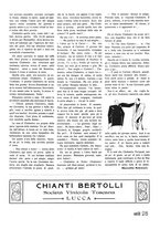 giornale/CUB0705476/1927/unico/00000672