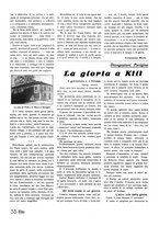 giornale/CUB0705476/1927/unico/00000677