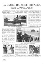 giornale/CUB0705476/1927/unico/00000685