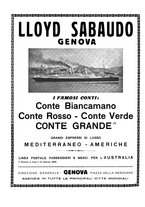 giornale/CUB0705476/1927/unico/00000696