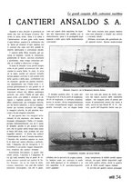 giornale/CUB0705476/1927/unico/00000698