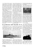 giornale/CUB0705476/1927/unico/00000699