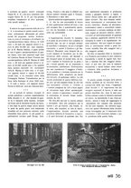 giornale/CUB0705476/1927/unico/00000700