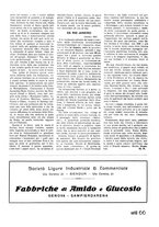 giornale/CUB0705476/1927/unico/00000710