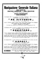 giornale/CUB0705476/1927/unico/00000716