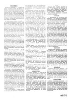 giornale/CUB0705476/1927/unico/00000718