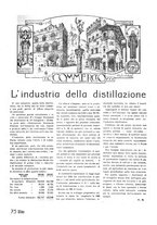 giornale/CUB0705476/1927/unico/00000719