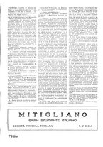 giornale/CUB0705476/1927/unico/00000723