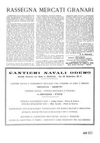 giornale/CUB0705476/1927/unico/00000724