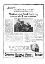 giornale/CUB0705476/1927/unico/00000726