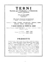 giornale/CUB0705476/1927/unico/00000728