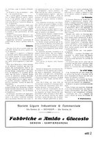 giornale/CUB0705476/1927/unico/00000730