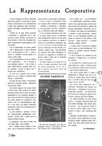 giornale/CUB0705476/1927/unico/00000731