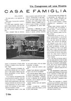 giornale/CUB0705476/1927/unico/00000737