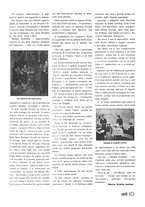 giornale/CUB0705476/1927/unico/00000738