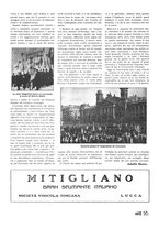 giornale/CUB0705476/1927/unico/00000744