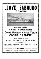 giornale/CUB0705476/1927/unico/00000752