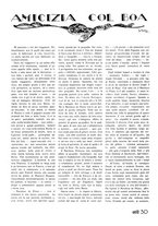 giornale/CUB0705476/1927/unico/00000758