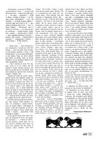 giornale/CUB0705476/1927/unico/00000760