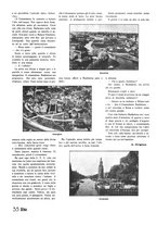 giornale/CUB0705476/1927/unico/00000763